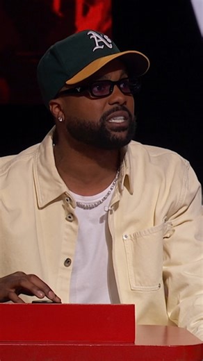 Cancel your plans and come hang with all-new episodes of #Ridiculousness starting at 9:30p on @mtv‼️🏈 | Ridiculousness