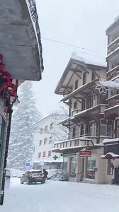 #switzerland #SwissDreams | Switzerland Travel Diary