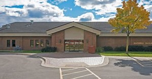 National Railroad Museum to offer 'Behind the Scenes' tours of archives