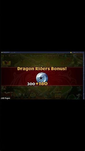 The game will run smoothly with Lucky Patcher on Bluestacks 5 #optimization #tutorial