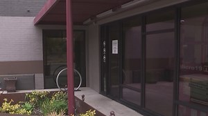 Multnomah County resolution to strengthen deflection center follow-through services