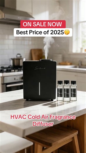 #tiktok #tiktokshop #fyp | diffuser