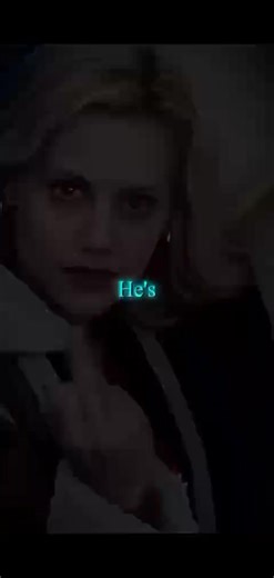 21K views · 446 reactions | Brittany Murphy loved Eminem and had a beautiful connection.R.I.P to Brittany Murphy �����. #Eminem #BrittanyMurphy | Gö Ldñ | Facebook