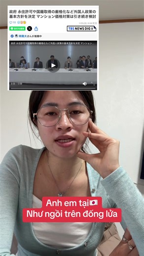 不気味で静か、怖い雰囲気のピアノの曲 - スキットルガールサウンドを使っているThắm nói lắm (@thamlotustuyendung)の動画