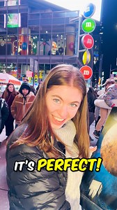 1.8M views · 20K reactions | She asked a Street Artist to paint her mirror | VTRND | Facebook