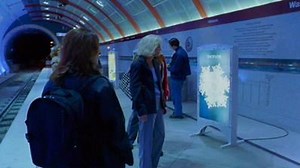 25K views · 842 reactions | Certainly one of the most controversial...