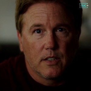 Imagine if a video game player could control you. What happens when it's GAME OVER? Hit play on Season 4 of CREEPSHOW now. | AMC Plus