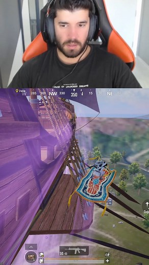 3.9K views · 70 reactions | ZOOOORTTTT 藍 Pubg Mobile #pubg #pubgmobile #gameplay #pubgm #pubgmobiletürkiye #gameplay #1vs4 #1vs4moments #1vs4pubg | Gökhan Kurt | Facebook