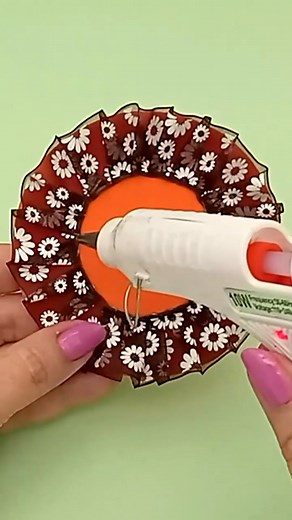 Easy Craft Ideas | Amazing DIY Tutorial #diy #easydiy #diycraft #diytutorial #diyproject | DIY Easy Crafts