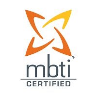 MBTI Personality Test London. MBTI Trainer Coach Facilitator