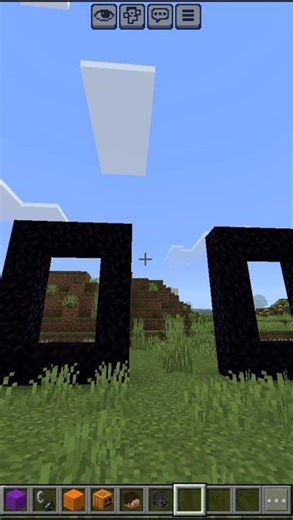 Minecraft: Real or Fake?