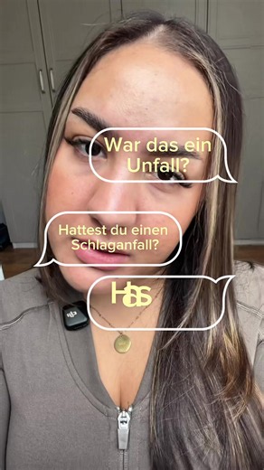 Ich habe CIDP – chronisch inflammatorische demyelinisierende Polyneuropathie ❤️‍🩹 #cidp #chronicillness #awareness #beidseitigegesichtslähmung #selteneerkrankungen