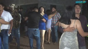 17K views · 371 reactions | Ajuchitlán del Progreso on Reels | Facebook