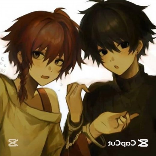 uuuuuuuuu#cc #zeno #meme #uuuuu #you #bl #cp #ship