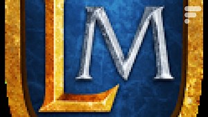 LoL Memento, l'application League of Legends à posséder