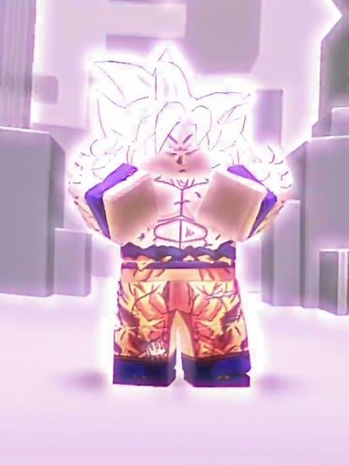 Roblox - not my problem emote #roblox #edit