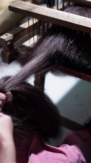 📅 Date: 2026/2/1 (BJT) Sun 👋LIHAI HAIR - High quality hair 💎 #hair #hairextension #wefthair #humanhair #tapeinextensions