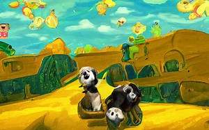 What is product scope and project scope? [2025] | QAQooking.wiki