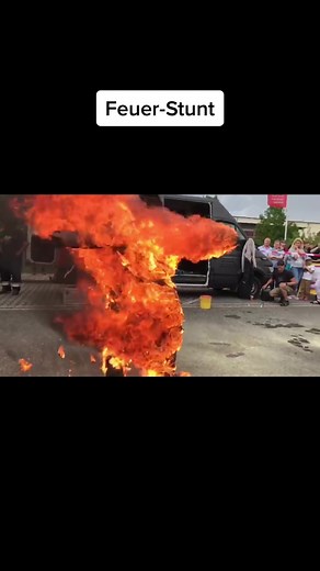 #stunt #stuntman #action #fire #hot #fireworks #show