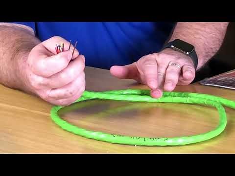 What is Digital Electricity?