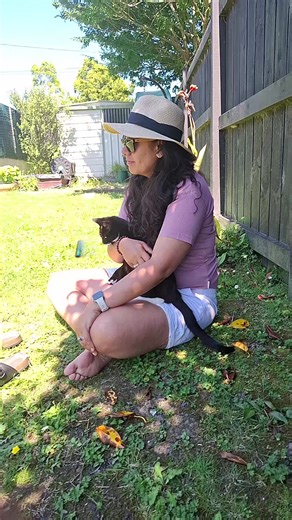 Nerve Hygiene Message: Pace yourself Chakra: Third eye Governs: - Brain - Neurological System - Eyes, ears, nose Open: - Hypersensitivity - Mood swings - Enlightened Imbalanced: - Unclear Vision - Isolation - Overthinking Blocked: - Mental fog - Sleep Problems - Migraines vitamins/Minerals: Iron * Supports energy levels Emotion Code: Liver Row 4, Column B Indecisiveness Crystal: Kunzite * Helpful for conditions affecting the nerves of the body. If you would like to purchase Chakra Clearing produ