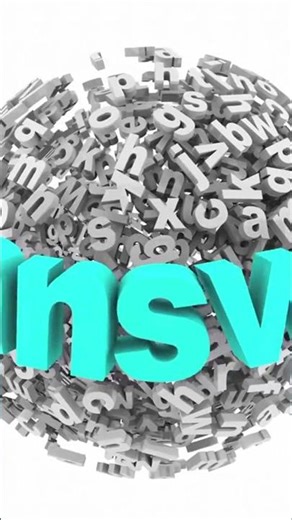 “The Math Genius Who Changed Everything Without Training”