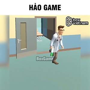 1.6M views · 67K reactions |  hết cíu | Box Game | Facebook