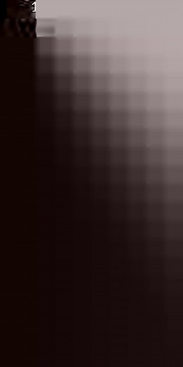 54K views · 263 reactions | How do you Delete the Facebook Account ? ഫേസ്ബുക്ക് അക്കൗണ്ട് എങ്ങനെ ഡിലീറ്റ് ചെയ്യാം ? #malayalam #fb #fbreels #fbreelsvideo #fbreels23 | Smart Infotech | Facebook