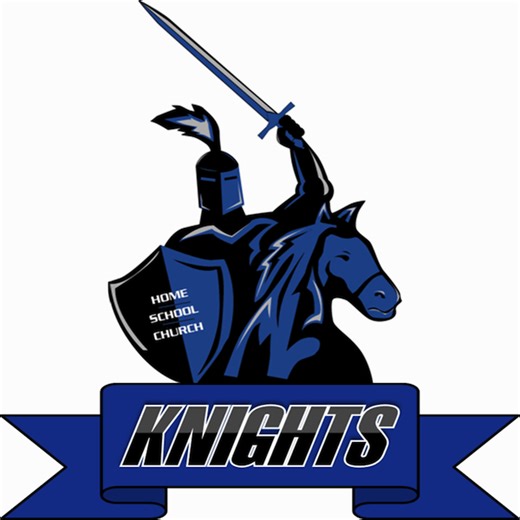 Isabella Jackson Game Report: vs Temple Christian Academy + How To Watch