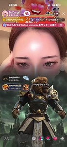 かにゃ 盾イベント 最終日 ラスト1分の劇的逆転｜かにゃダイヤモンド1位おめでとう