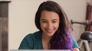 229K views · 747 reactions | Watch Kat Harris of Microsoft write a pizza bot! | Microsoft Developer | Facebook