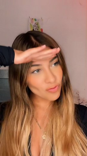 Real Life Inspiration: Hand Gestures Explained