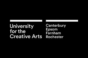 Study A Degree In The UK - International Students | University for the Creative Arts