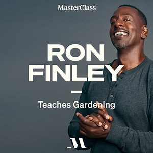 5.8M views · 2.4K reactions | I know some of you out there can’t seem...