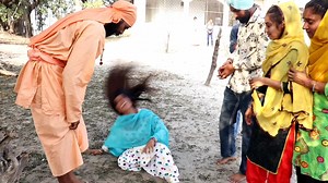 106K views · 1.8K reactions | Sister daily routine | North-Indian Cooking | Facebook