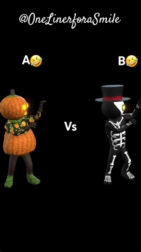 #dance #comedy #funny #youtubeshorts #trending #kids #funny #shorts