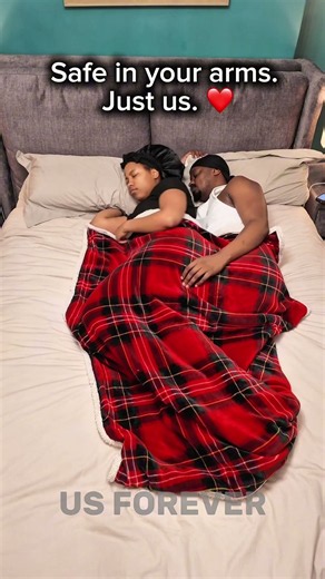 Safe in your arms🥹❤️ #love #couple