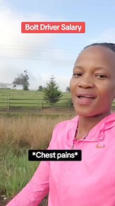 632K views · 5.1K reactions | Bolt Driver Earnings | Boni Xaba | Facebook