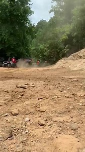 Blue Holler Offroad Park on Reels | Facebook