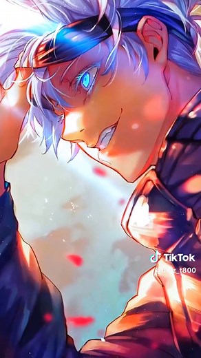Stunning 4K Anime Live Wallpapers Collection