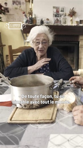 1.4M views · 7.9K reactions | "Elle passait beaucoup de temps sur son téléphone..." Valentin se confie sur les raisons de sa séparation avec Flavie  "#ADP, que sont-ils devenus ?" - partie 2, lundi 18 août à 21:10 sur M6 et en streaming sur M6+  | L'amour est dans le pré | Facebook