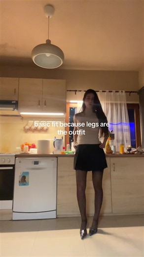 Videoclipuri postate de abel’s shorty (@abels.shorty) cu original sound - lyrik ✍🏽