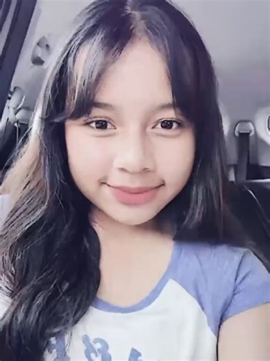 Anindya '11 SMP: Memorable Moments with GIS Girls