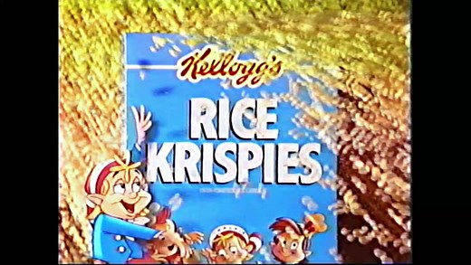 The Adventures Of Timmy The Tooth - Big Mouth Gulch (1994) (VHS Rip Original and Color/Contrast Edit)