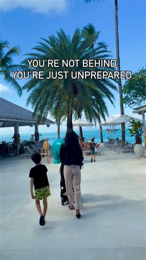 LORIEN CAMERON - Freedom | Wealth | Architect on Instagram: "HERE ⤵️ The system doesn’t collapse overnight. It squeezes us slowly… Fees rise. Rules change. Access gets restricted. Options disappear, bit by bit the screw tightens.. Resilient people who value their freedom don’t wait for permission. They build redundancy systems into their plan. They diversify jurisdictions. They create income that works without their presence. They hold assets they actually own and control. Unlike centralized sys