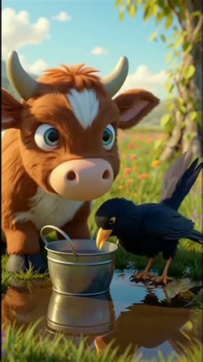 Best Superhero Cartoons For Kids (And Adults!) #cartoon #movie #majedarvideo #trending