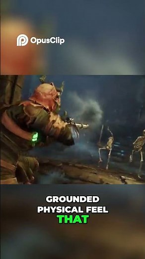 Lord of the Rings MMO: New World’s BEST Features!