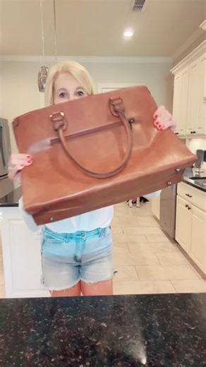 Lovevook laptop bag #lovevook #laptopbag #tiktokshopcreatorpicks #tiktokshopblackfriday #tiktokshopcybermonday