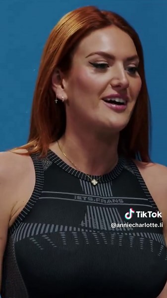 Throwback to me in the sidemen lol