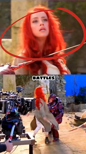 🌊 Behind the CGI of Aquaman (2018) 🧜‍♂✨ How VFX Created Atlantis, Underwater Battles & Superhero Powers 🎥🔥 #aquaman #aquaman2018 #aquamancgi #aquamanvfx #dcvfx #behindthecgi #visualeffects #hollywoodvfx #cgisecrets #moviemagic #cgimagic #filmvfx #cgartistry #underwatervfx #digitalvfx #cgitechnology #cgimovies #superherovfx #vfxartists #cinemagic #cgidigital #cgimovieeffects #cginnovation #blockbustervfx #dcsuperhero #actionvfx #fantasyvfx #atlantisvfx #aquamanfilm #cgimovieart #cgimagic2018 